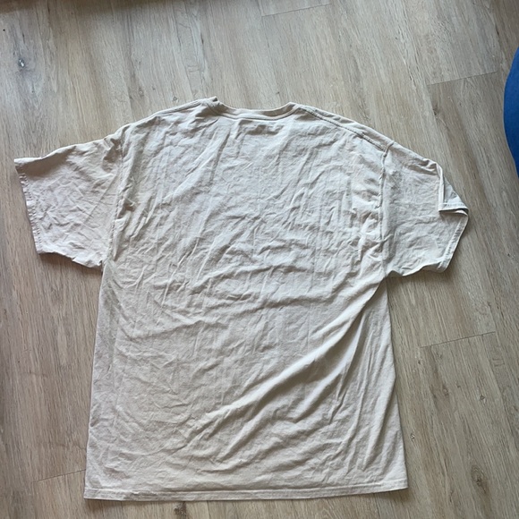 Champion basic logo tee - Picture 3 of 4